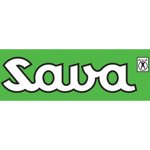 SAVA