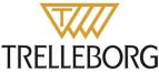 trelleborg