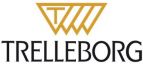 trelleborg